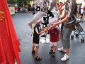 August2009 092